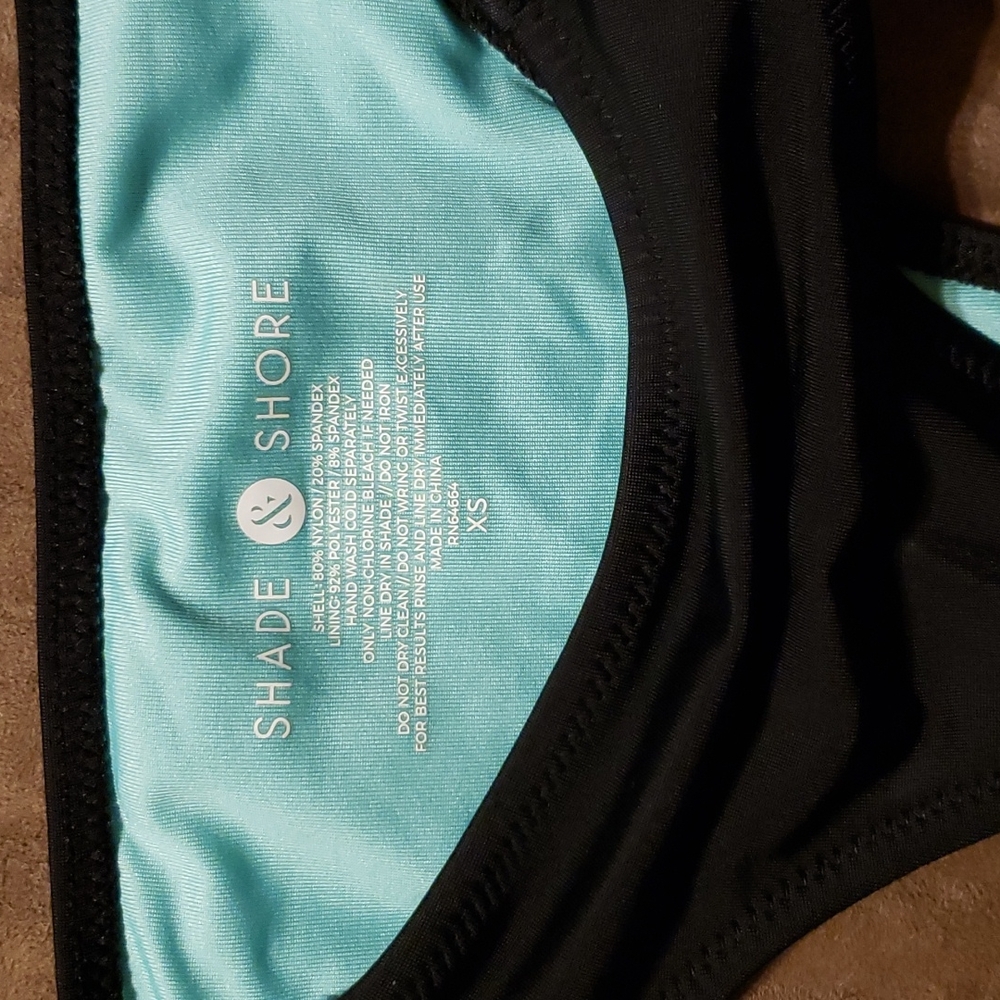 Bikini bottoms - Picture 3 of 3